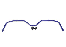 Load image into Gallery viewer, Superpro SPRRC0131RZ-24 SuperPro 24+ Toyota Land Cruiser 24mm 2-Position Adjustable Rear Sway Bar Kit
