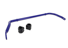 Load image into Gallery viewer, Superpro SPRRC0142FZ-35 SuperPro 24+ Toyota Land Cruiser 35mm 2-Position Adjustable Front Sway Bar Kit
