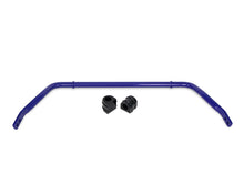 Load image into Gallery viewer, Superpro SPRRC0142FZ-35 SuperPro 24+ Toyota Land Cruiser 35mm 2-Position Adjustable Front Sway Bar Kit
