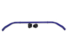 Load image into Gallery viewer, Superpro SPRRC0142FZ-35 SuperPro 24+ Toyota Land Cruiser 35mm 2-Position Adjustable Front Sway Bar Kit
