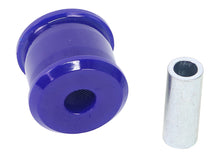 Load image into Gallery viewer, SuperPro 90-93 Volvo 240 Rear Upper Torque Arm Bushing - Single Superpro
