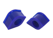 Load image into Gallery viewer, SuperPro Alfa Romeo-Sw/Bar To Chas Mt Superpro
