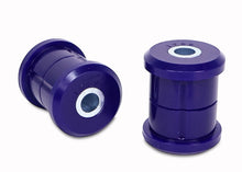 Load image into Gallery viewer, SuperPro Front Lower Inner Control Arm Front Bush Superpro
