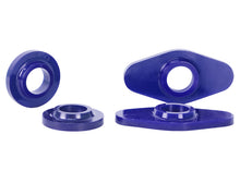 Load image into Gallery viewer, SuperPro Front Subframe Top Mounting Bush Superpro
