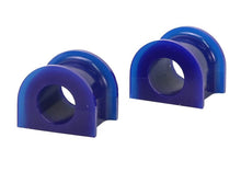 Load image into Gallery viewer, SuperPro Front Sway Bar Mount To Chassis Superpro
