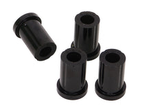 Load image into Gallery viewer, SuperPro Mazda B2600 4 X 4 Ute Shackle Superpro
