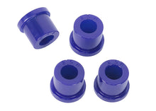 Load image into Gallery viewer, SuperPro Morris Lower Control Arm Inner Bushing Superpro
