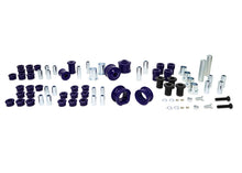 Load image into Gallery viewer, SuperPro Nissan R32 GT-S (RWD) Skyline Sport Kit Superpro

