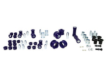 Load image into Gallery viewer, SuperPro Nissan R32 GT-S (RWD) Skyline Sport Kit Superpro
