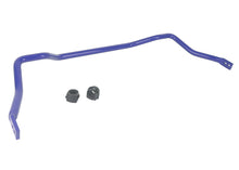 Load image into Gallery viewer, SuperPro Nissan Skyline GT-S R33 / R34 RWD Front 27mm Adj Sway Bar Superpro
