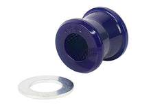 Load image into Gallery viewer, SuperPro Panhard Rod-to-Differential Bushing Superpro
