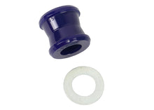 Load image into Gallery viewer, SuperPro Panhard Rod-to-Differential Bushing Superpro
