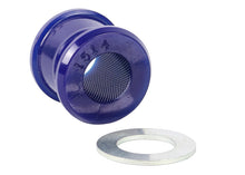 Load image into Gallery viewer, SuperPro Panhard Rod-to-Differential Bushing Superpro
