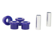 Load image into Gallery viewer, SuperPro Rear Lower Outer Bushes Superpro
