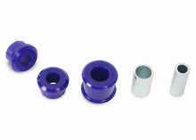 Load image into Gallery viewer, SuperPro Rear Panhard Rod Bushing Kit Superpro
