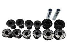 Load image into Gallery viewer, SuperPro Super Pro Spring Bushing Kit Superpro
