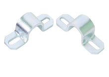 Load image into Gallery viewer, SuperPro Sway Bar Steel Mount Bracket Superpro
