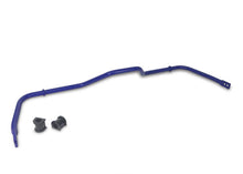 Load image into Gallery viewer, SuperPro Toyota 03-06 Toyota 4Runner 24mm Adjustable Rear Sway Bar Superpro
