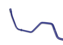 Load image into Gallery viewer, SuperPro Toyota 03-06 Toyota 4Runner 24mm Adjustable Rear Sway Bar Superpro
