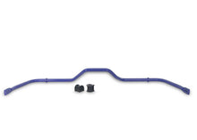 Load image into Gallery viewer, SuperPro Toyota 03-06 Toyota 4Runner 24mm Adjustable Rear Sway Bar Superpro
