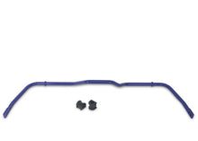 Load image into Gallery viewer, SuperPro Toyota 03-06 Toyota 4Runner 24mm Adjustable Rear Sway Bar Superpro
