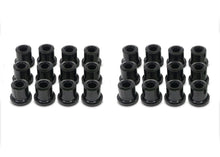 Load image into Gallery viewer, SuperPro Toyota-Sprg/Bushing Kit-24 Bushes Superpro
