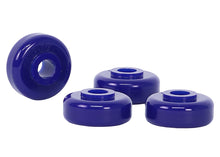 Load image into Gallery viewer, SuperPro Triumph-St/Bar To Chas Superpro
