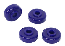 Load image into Gallery viewer, SuperPro Triumph-St/Bar To Chas Superpro
