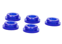 Load image into Gallery viewer, SuperPro Triumph Throttle Pedal Bush Superpro
