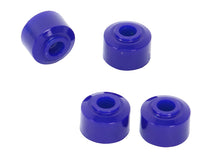 Load image into Gallery viewer, SuperPro Universal Link Pin Bush Superpro
