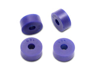 SuperPro Universal - Shk/ABS Bush Superpro