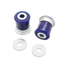 Load image into Gallery viewer, SuperPro Upper Control Arm Replacement Bushing Kit (1 Arm) (For TRC6480) Superpro

