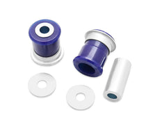 Load image into Gallery viewer, SuperPro Upper Control Arm Replacement Bushing Kit (1 Arm) (For TRC6480) Superpro

