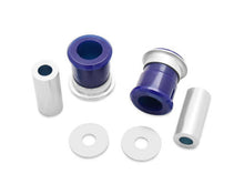 Load image into Gallery viewer, SuperPro Upper Control Arm Replacement Bushing Kit (1 Arm) (For TRC6480) Superpro
