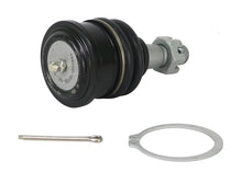 Load image into Gallery viewer, SuperPro Upper Control Arm Replacement Bushing Kit (1 Arm) (For TRC6540) Superpro
