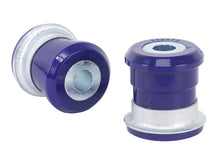 Load image into Gallery viewer, SuperPro Upper Control Arm Replacement Bushing Kit (1 Arm) (For TRC6540) Superpro
