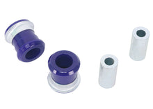 Load image into Gallery viewer, SuperPro Upper Control Arm Replacement Bushing Kit (1 Arm) (For TRC6540) Superpro
