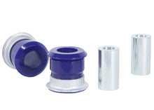 Load image into Gallery viewer, SuperPro Upper Control Arm Replacement Bushing Kit (1 Arm) (For TRC6640 &amp; TRC6645) Superpro

