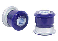 Load image into Gallery viewer, SuperPro Upper Control Arm Replacement Bushing Kit (1 Arm) (For TRC6640 &amp; TRC6645) Superpro
