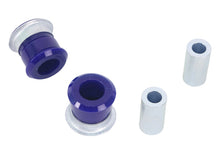 Load image into Gallery viewer, SuperPro Upper Control Arm Replacement Bushing Kit (1 Arm) (For TRC6640 &amp; TRC6645) Superpro
