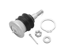 Load image into Gallery viewer, SuperPro Upper Control Arm Replacement Bushing Kit (1 Arm) (For TRC6650) Superpro
