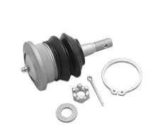 Load image into Gallery viewer, SuperPro Upper Control Arm Replacement Bushing Kit (1 Arm) (For TRC6651) Superpro
