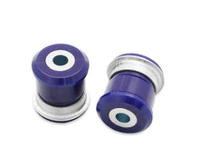 Load image into Gallery viewer, SuperPro Upper Control Arm Replacement Bushing Kit (1 Arm) (For TRC6670 &amp; TRC6675) Superpro
