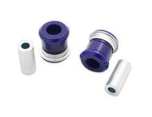 Load image into Gallery viewer, SuperPro Upper Control Arm Replacement Bushing Kit (1 Arm) (For TRC6670 &amp; TRC6675) Superpro
