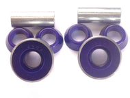 SuperPro Volvo Front Lower Control Arm Rear Bus Superpro