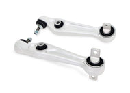 Superpro 17-23 Tesla Model 3 Front Lower Control Arm Set Superpro