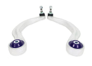 Superpro SPRALOY0022K Superpro 17-23 Tesla Model 3 Front Radius Arm/Rearward Lower Control Arm