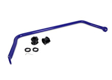 Load image into Gallery viewer, Superpro 18-25 Jeep Wrangler 20mm HD Fixed Rear Sway Bar Kit Superpro
