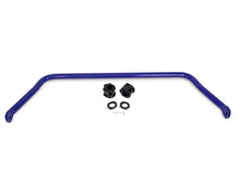 Load image into Gallery viewer, Superpro SPRRC0137FZ-33 Superpro 18-25 Jeep Wrangler 33mm HD Fixed Front Sway Bar Kit
