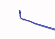 Load image into Gallery viewer, Superpro 20-24 Subaru Legacy 20mm 2-Position Adjustable Rear Sway Bar Kit Superpro
